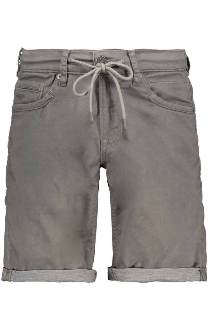 TAILWHEEL SLIM FIT SHORTS PSH2504677 9106